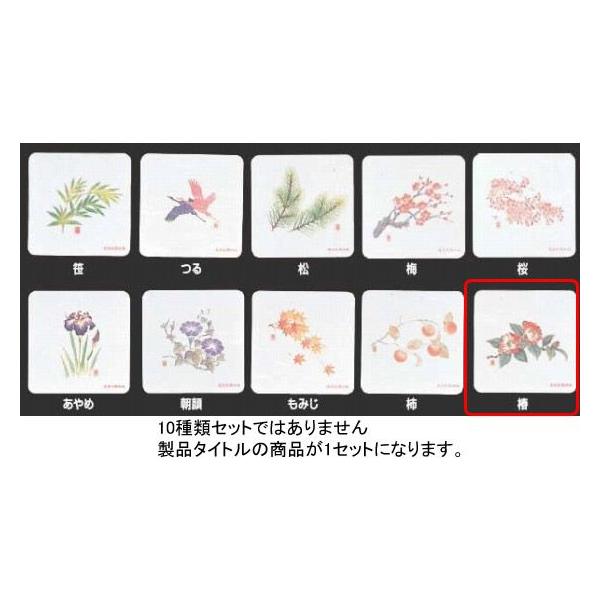 993-02 RۘaR[X^[lGi50j WCO-K9  i10`12j 705000320