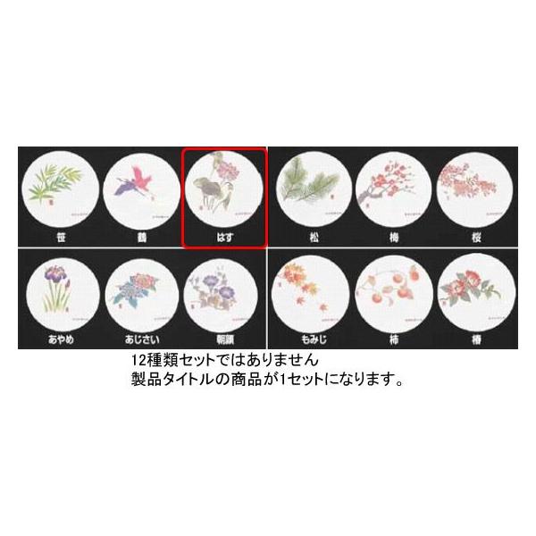 993-04 RۘaR[X^[lGi50j WCO-M12 ͂ i@j 705000370