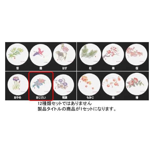 993-04 RۘaR[X^[lGi50j WCO-M5  i 6` 7j 705000420