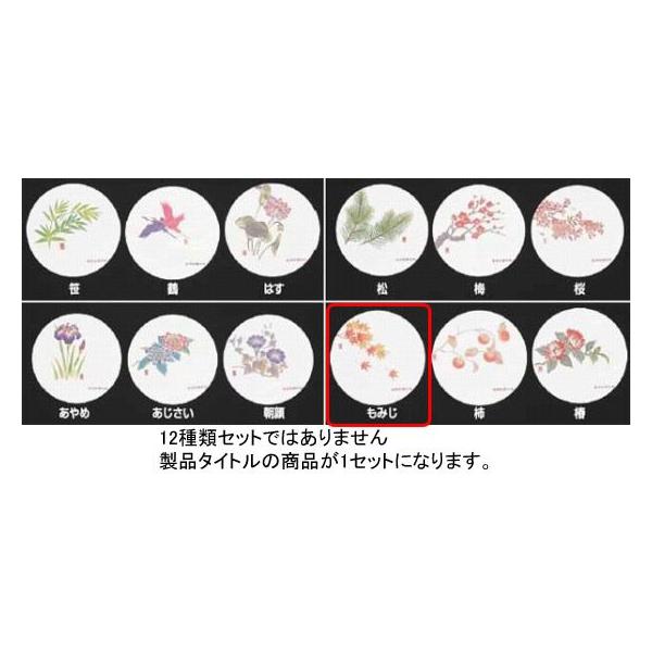 993-04 RۘaR[X^[lGi50j WCO-M7 ݂ i 9`11j 705000440