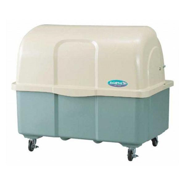 779-03 W{y[ iLX^[tj HG-1000T 706000050