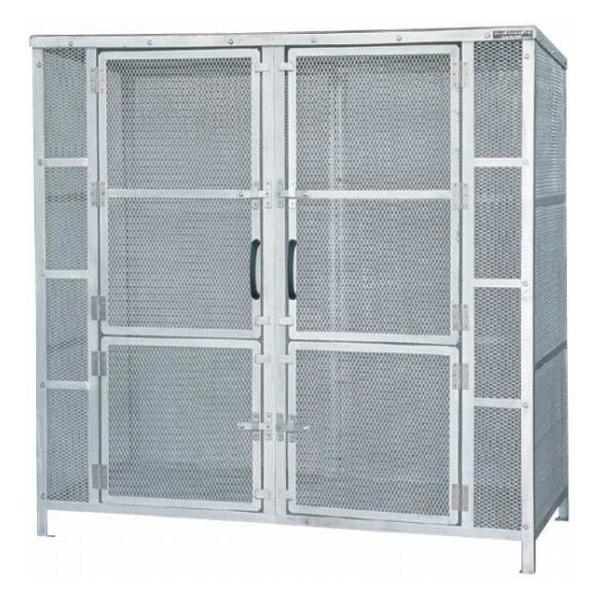 781-03 ^Wϕۊǌ W{bV ST-2450 706000350