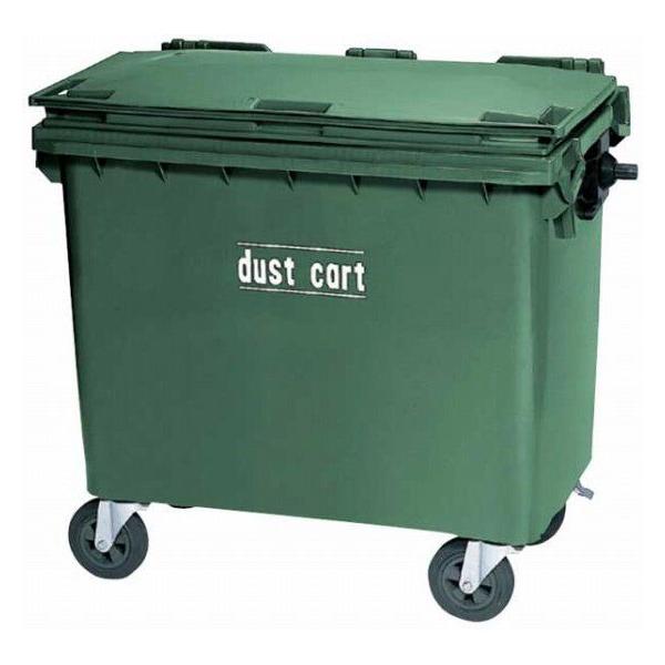 782-02 _XgJ[g KF-660 706000380