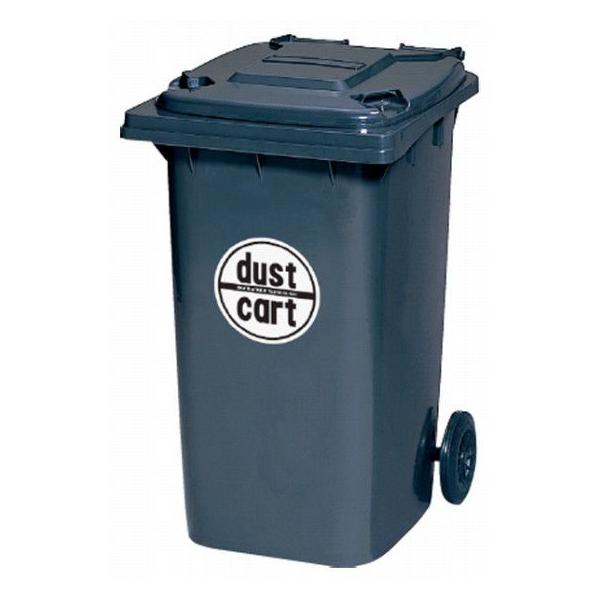 785-11 _XgJ[g KT-360 706000420