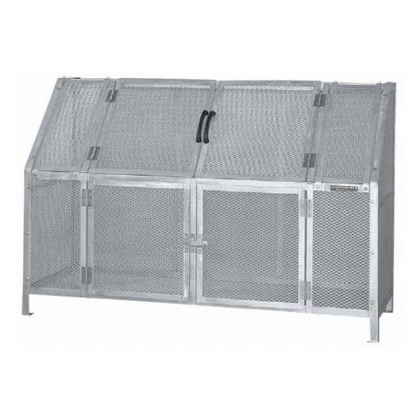 781-04 ^Wϕۊǌ W{bV ST-1100 706000820