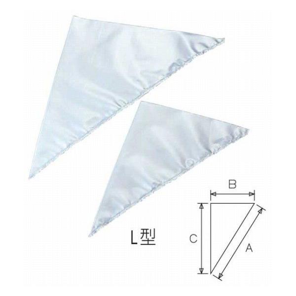 182-06 |G`i L^(100)  715001080