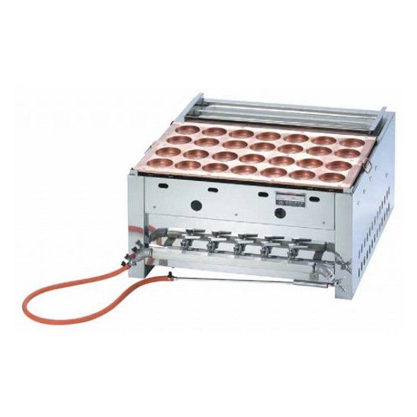 699-05 ĊEGI^iꖇj EGI-40 ssKXi12AE13Aj 717000090