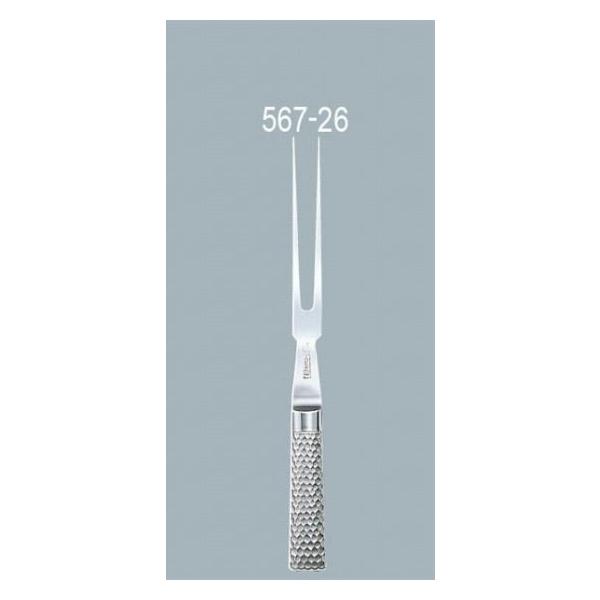 567-26 uCg-M11 v J[rOtH[N M1173 718002370