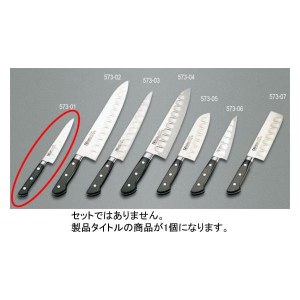 573-01 uCg-M10 yeBiCt M1007 718003300