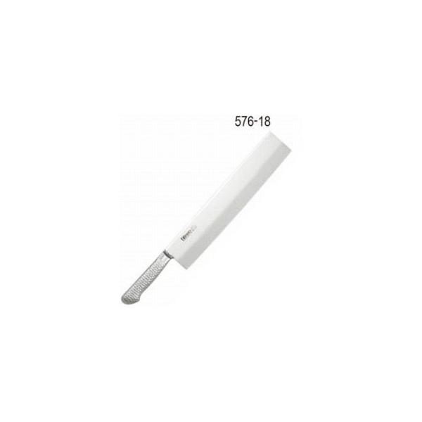 576-18 uCg-M11v Ⓚ M1125 718004360