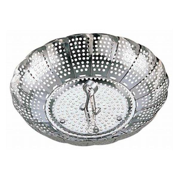 514-11 W{X`[}[ 719000050