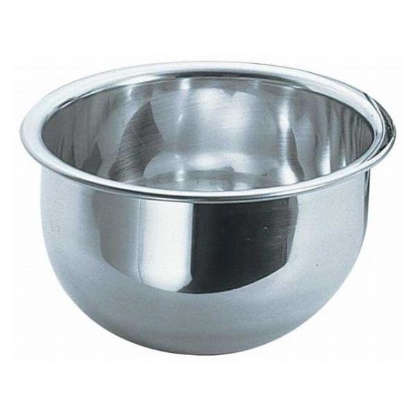 263-05 18-10[^{[ 28cm 719000250