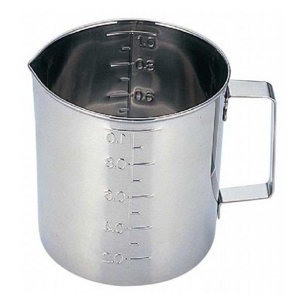 230-11 KS 18-8 t}X 100cc 719000410