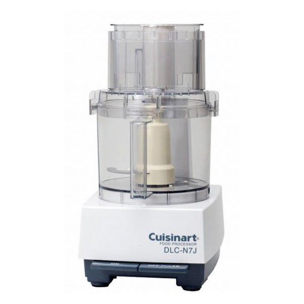 625-02 NCWi[g t[hvZbT[ DLC-N7JPGi^j 721000010