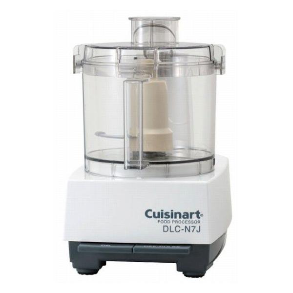 625-07 NCWi[g t[hvZbT[ DLC-N7JPSi^j 721000140