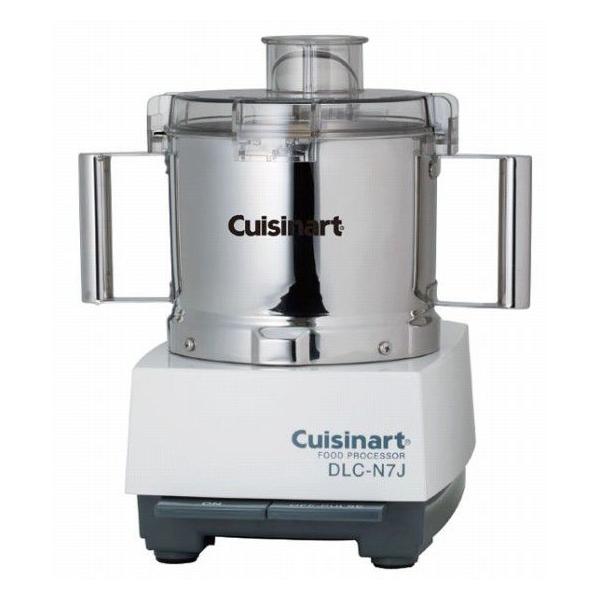 626-02 NCWi[g t[hvZbT[ DLC-N7JSS 721000150