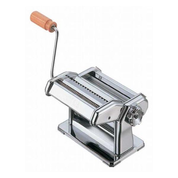 493-05 CyA蓮 pX^}V SP-150iƒpj 725000130