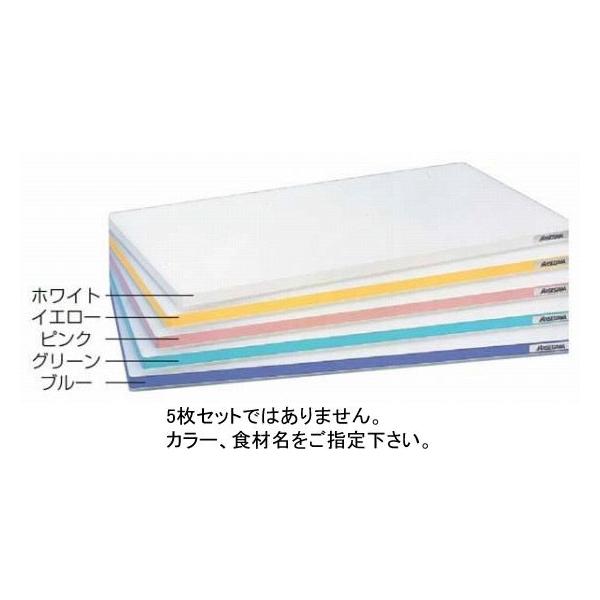 595-02 Rۃ|G`邪܂Ȕ HDK/^CviЖ10mmj 900×400×40 732000420