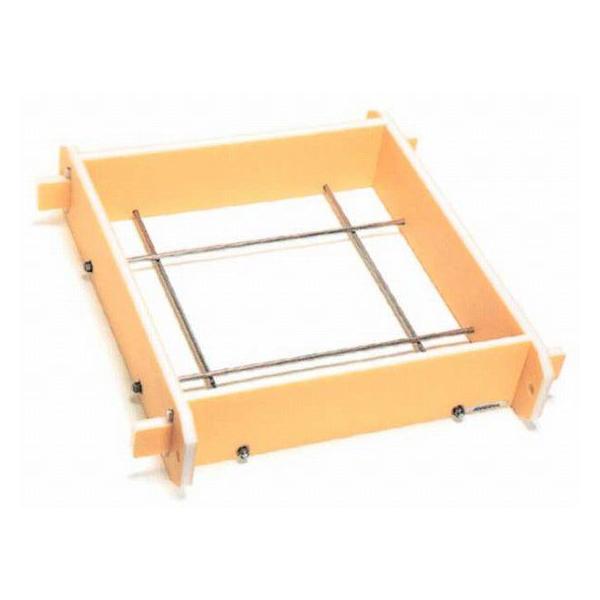 213-09 PCpZC SER-H45 732002810