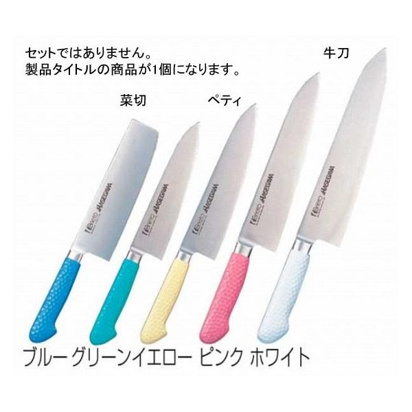 563-14 �R�ۃJ���[���� �ؐ� 16cm 160G �O���[�� 732004080