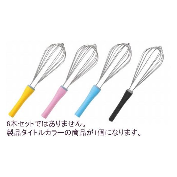 268-01 RۖA2C AG40-7 u[ 732005280