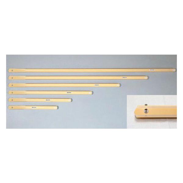 269-03 Rۊp vbV 1m 732005470