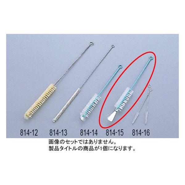 814-15 ~juVt^ 734000350