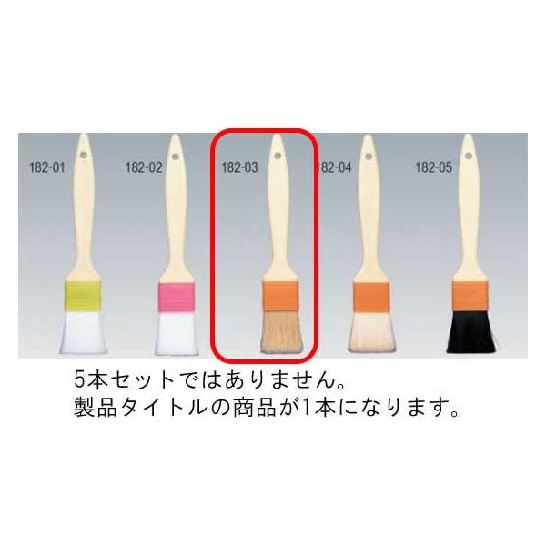 206-03 ENDO X[p[ N[ ؖ 60mm 734000510