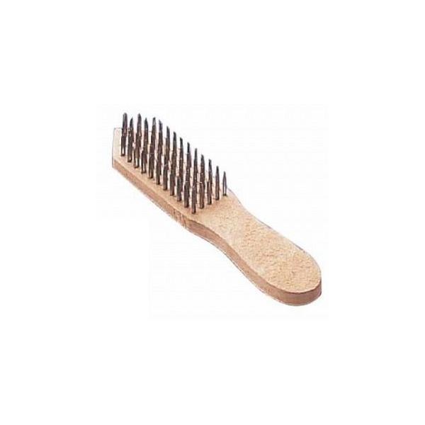 618-18 XeC[uV^ 734000930