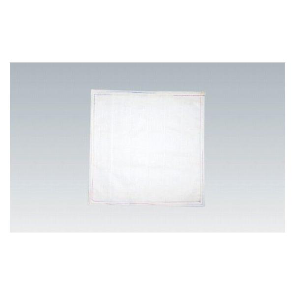 823-08 {X^[ fbNXӂ F-753 735000120