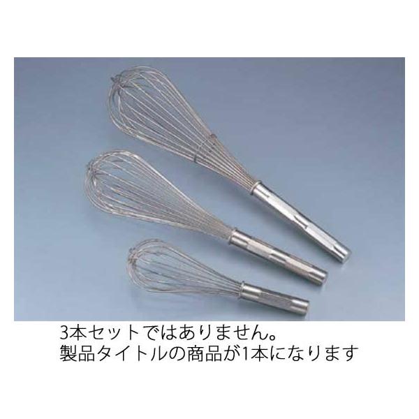 267-08 tW{VϔMEhA 30cm 737000220