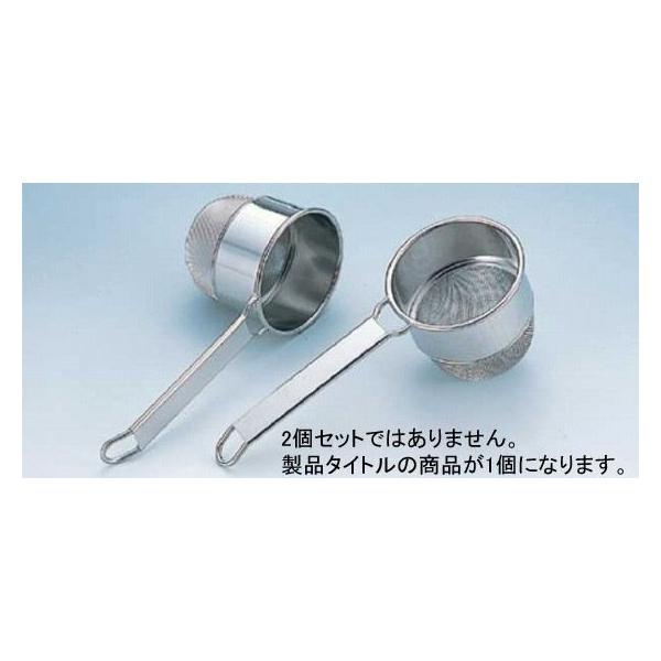 660-18 ͐[^ ^^~I 737000350