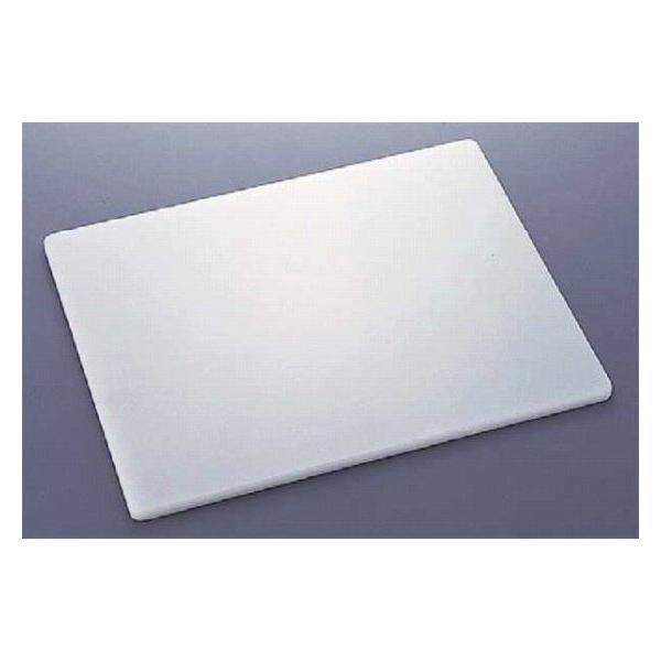 197-11 vX`bN̂ P-45 753000010