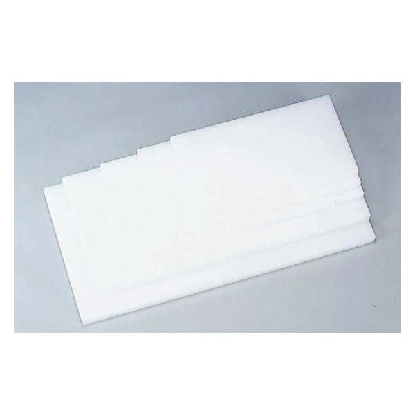 597-03 Ɩp܂Ȕ NV[Y 30mm N-904 753000340