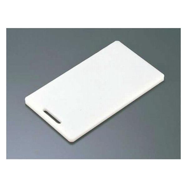 603-06 ƒpvX`bN܂Ȕ X N-29 753000440