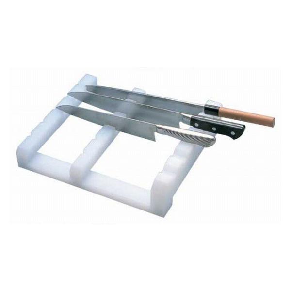 586-14 Ɩpu 5{p ST-55 753000700