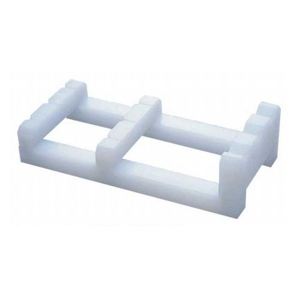 586-15 Ɩpu 3{p ST-33 753000710