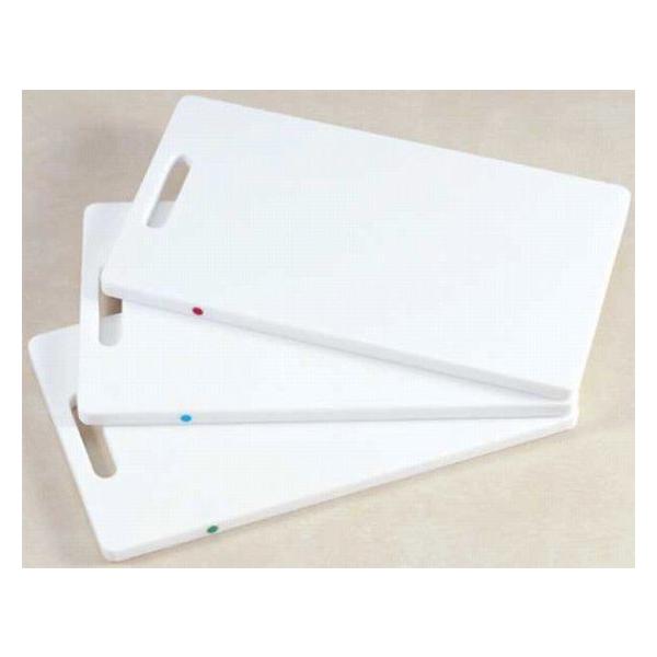 603-04 Rۉƒp st܂Ȕ K-41-G 753001020