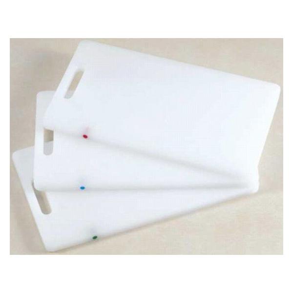 603-05 ƒp st܂Ȕ N-37-B 753001070