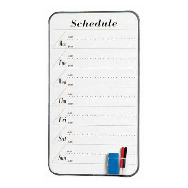 1071-05 F{[h FH635WiT\\j 754000020