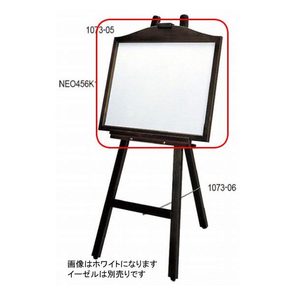 1073-05 j[^CvlIJ[EbfB NEO456K1 O[ 754000960