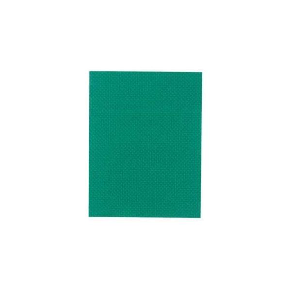 1070-04 `[N{[hV[g ݂ǂ 754000970