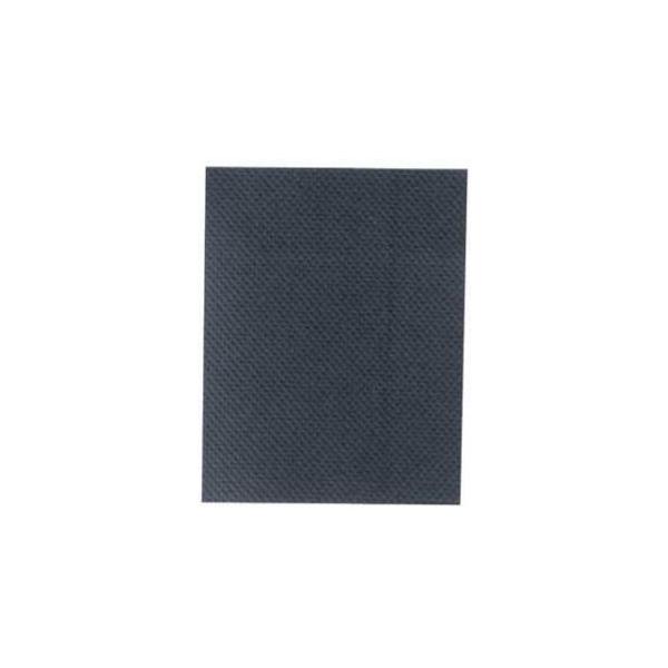 1070-04 `[N{[hV[g  754000980