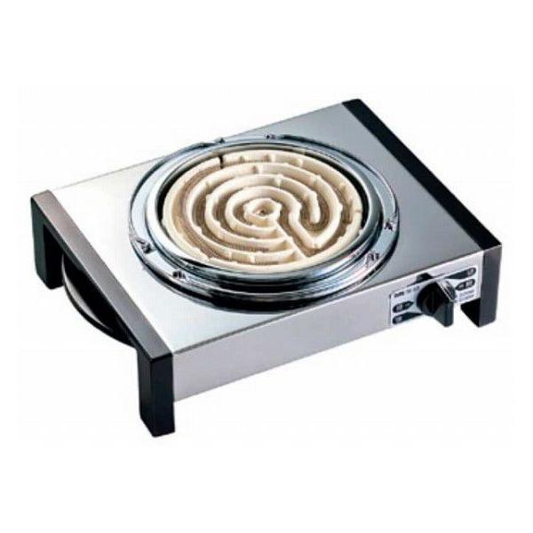 739-02 dCR SK-65 755000150