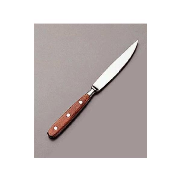 1243-15 70ؕ^ Xe[LiCt 758000260