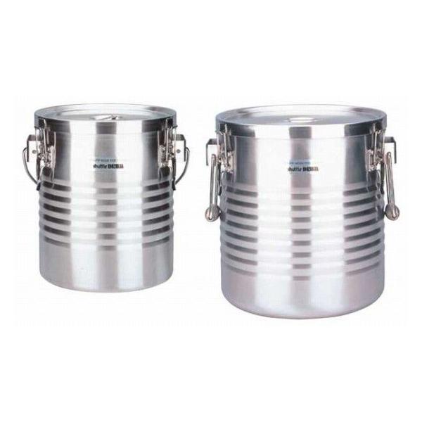 407-07 18-8 �V���g���h���� JIK-W12�i����j 760000070