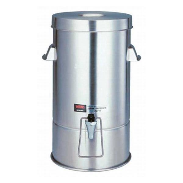 649-09 T[XfBXyT[JIG-15 760000750