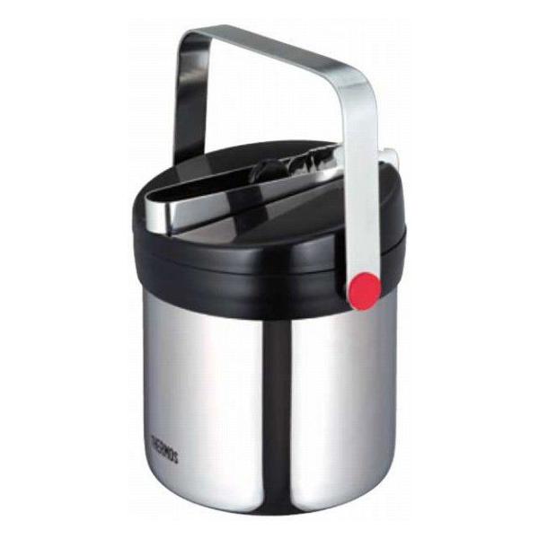 958-14 ^fMACXy[ JIN-1300 760000960