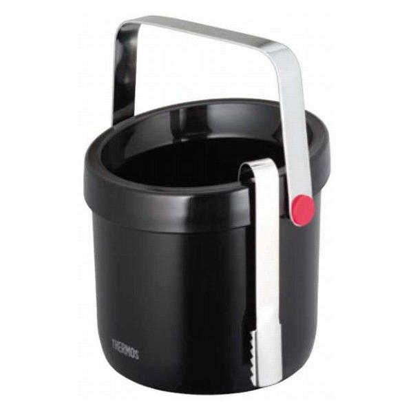 958-09 dACXy[ TPE-1300 ubN 760000970