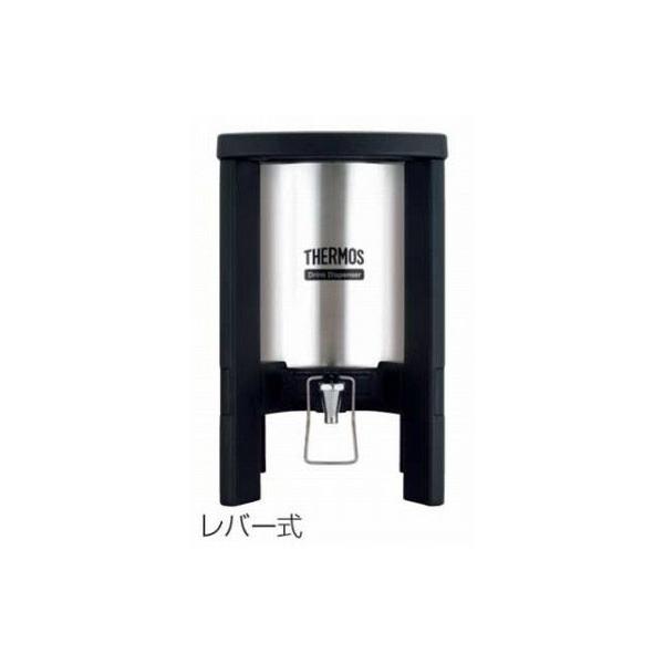 649-10 T[X \ fBXyT[ JIJ-19L o[RbN 760001020